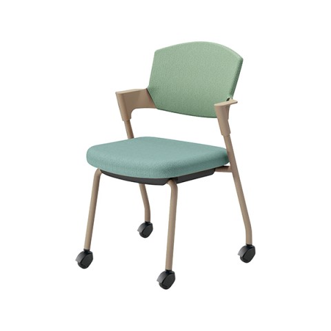 RN ~[eBO`FAEړI`FA @gsv vbeB LX^[^Cv SPփLX^[ wNbV^Cv J[FAbV^[RCY It`FA[(x[Whr) z WX^bN\ K17-Z22CG-392J2