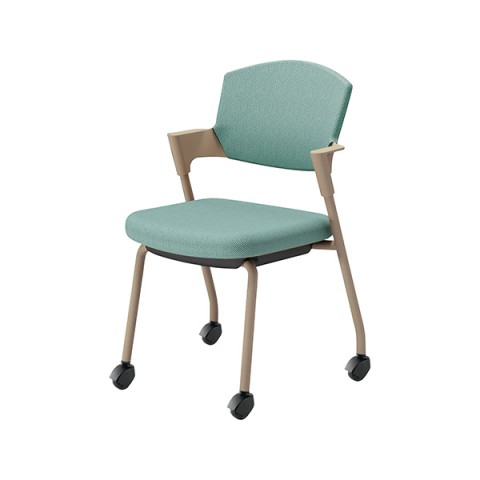 RN ~[eBO`FAEړI`FA @gsv vbeB LX^[^Cv SPփLX^[ wNbV^Cv J[FAbV^[RCY It`FA[(x[Whr) z WX^bN\ K17-Z22CG-39392