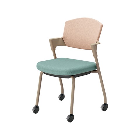 RN ~[eBO`FAEړI`FA @gsv vbeB LX^[^Cv SPփLX^[ wNbV^Cv J[FAbV^[RCY It`FA[(x[Whr) z WX^bN\ K17-Z22CG-399G2