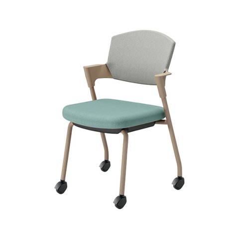 RN ~[eBO`FAEړI`FA @gsv vbeB LX^[^Cv SPփLX^[ wNbV^Cv J[FAbV^[RCY It`FA[(x[Whr) z WX^bN\ K17-Z22CG-39E22