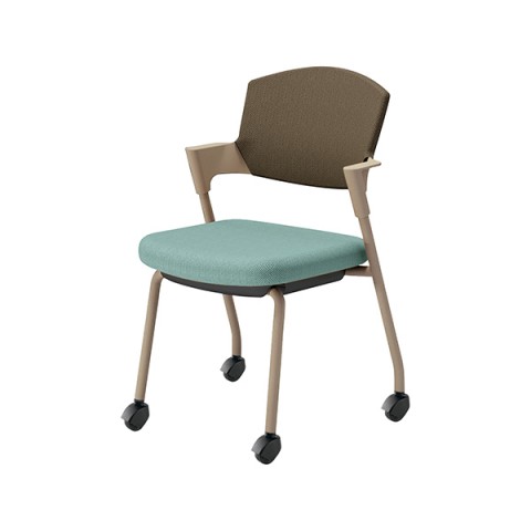 RN ~[eBO`FAEړI`FA @gsv vbeB LX^[^Cv SPփLX^[ wNbV^Cv J[FAbV^[RCY It`FA[(x[Whr) z WX^bN\ K17-Z22CG-39M62