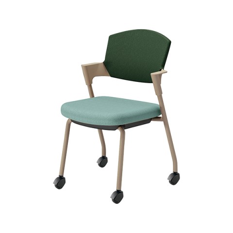 RN ~[eBO`FAEړI`FA @gsv vbeB LX^[^Cv SPփLX^[ wNbV^Cv J[FAbV^[RCY It`FA[(x[Whr) z WX^bN\ K17-Z22CG-39Q62