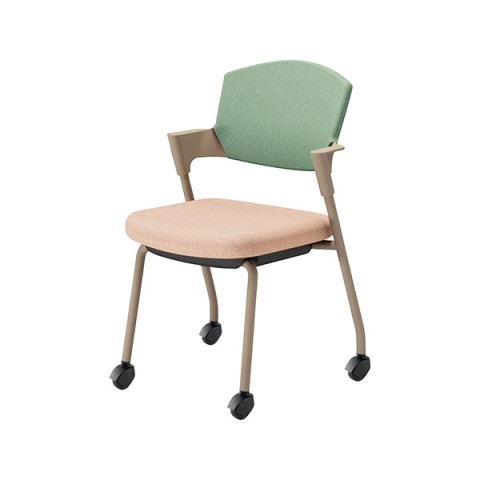 RN ~[eBO`FAEړI`FA @gsv vbeB LX^[^Cv SPփLX^[ wNbV^Cv J[FAbVsN It`FA[(x[Whr) z WX^bN\ K17-Z22CG-9G2J2