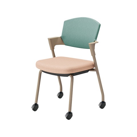 RN ~[eBO`FAEړI`FA @gsv vbeB LX^[^Cv SPփLX^[ wNbV^Cv J[FAbVsN It`FA[(x[Whr) z WX^bN\ K17-Z22CG-9G392