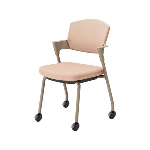 RN ~[eBO`FAEړI`FA @gsv vbeB LX^[^Cv SPփLX^[ wNbV^Cv J[FAbVsN It`FA[(x[Whr) z WX^bN\ K17-Z22CG-9G9G2