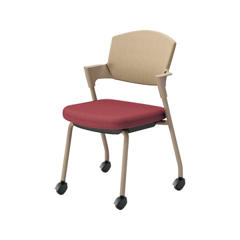 RN ~[eBO`FAEړI`FA @gsv vbeB LX^[^Cv SPփLX^[ wNbV^Cv J[Fp[VAbh It`FA[(x[Whr) z WX^bN\ K17-Z22CG-AG1K2