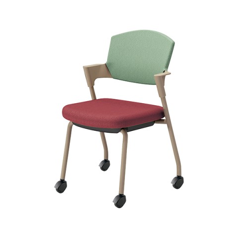 RN ~[eBO`FAEړI`FA @gsv vbeB LX^[^Cv SPփLX^[ wNbV^Cv J[Fp[VAbh It`FA[(x[Whr) z WX^bN\ K17-Z22CG-AG2J2