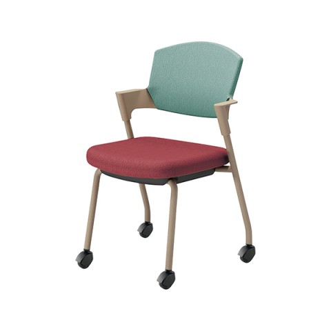 RN ~[eBO`FAEړI`FA @gsv vbeB LX^[^Cv SPփLX^[ wNbV^Cv J[Fp[VAbh It`FA[(x[Whr) z WX^bN\ K17-Z22CG-AG392