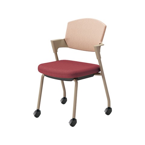 RN ~[eBO`FAEړI`FA @gsv vbeB LX^[^Cv SPփLX^[ wNbV^Cv J[Fp[VAbh It`FA[(x[Whr) z WX^bN\ K17-Z22CG-AG9G2