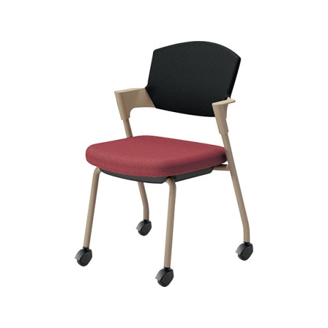 RN ~[eBO`FAEړI`FA @gsv vbeB LX^[^Cv SPփLX^[ wNbV^Cv J[Fp[VAbh It`FA[(x[Whr) z WX^bN\ K17-Z22CG-AGE62