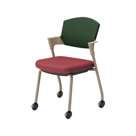 RN ~[eBO`FAEړI`FA @gsv vbeB LX^[^Cv SPփLX^[ wNbV^Cv J[Fp[VAbh It`FA[(x[Whr) z WX^bN\ K17-Z22CG-AGQ62