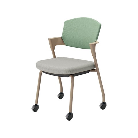 RN ~[eBO`FAEړI`FA @gsv vbeB LX^[^Cv SPփLX^[ wNbV^Cv J[FCgO[ It`FA[(x[Whr) z WX^bN\ K17-Z22CG-E22J2