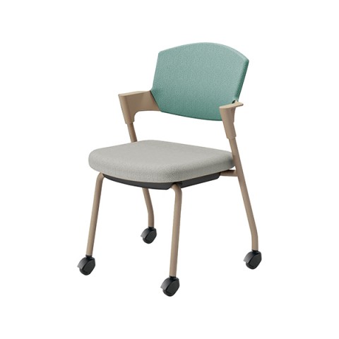 RN ~[eBO`FAEړI`FA @gsv vbeB LX^[^Cv SPփLX^[ wNbV^Cv J[FCgO[ It`FA[(x[Whr) z WX^bN\ K17-Z22CG-E2392