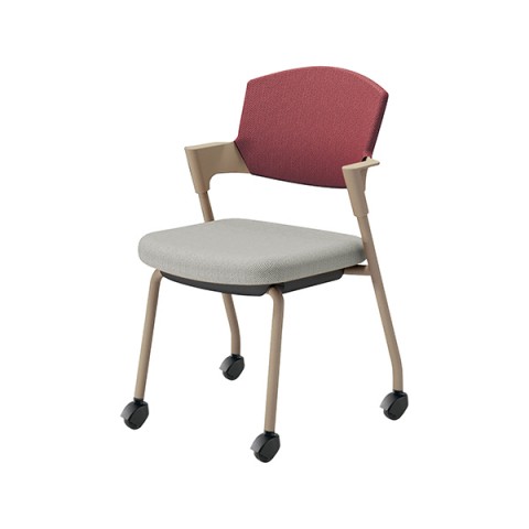 RN ~[eBO`FAEړI`FA @gsv vbeB LX^[^Cv SPփLX^[ wNbV^Cv J[FCgO[ It`FA[(x[Whr) z WX^bN\ K17-Z22CG-E2AG2