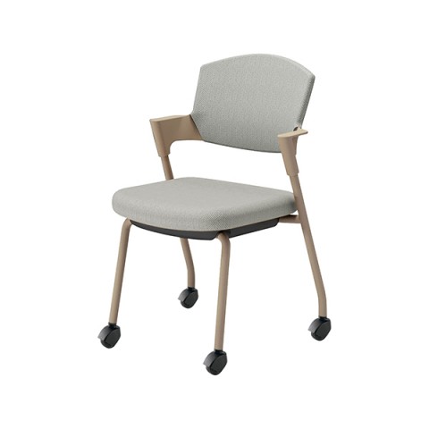 RN ~[eBO`FAEړI`FA @gsv vbeB LX^[^Cv SPփLX^[ wNbV^Cv J[FCgO[ It`FA[(x[Whr) z WX^bN\ K17-Z22CG-E2E22