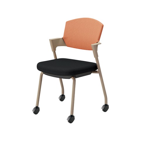 ?R?N?? ?~?[?e?B???O?`?F?A?E????I?`?F?A ???????@?g???s?v ?v???b?e?B ?L???X?^?[?^?C?v ?S???P??L???X?^?[ ?w???N?b?V?????^?C?v ???J???[?F?u???b?N ?I?t???`?F?A?[(?x?[?W???h???r) ?z ?W???X?^?b?N??\ K17-Z22CG-E60Y2