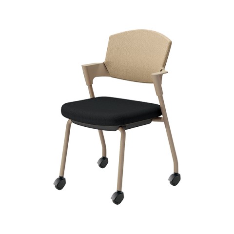 RN ~[eBO`FAEړI`FA @gsv vbeB LX^[^Cv SPփLX^[ wNbV^Cv J[FubN It`FA[(x[Whr) z WX^bN\ K17-Z22CG-E61K2