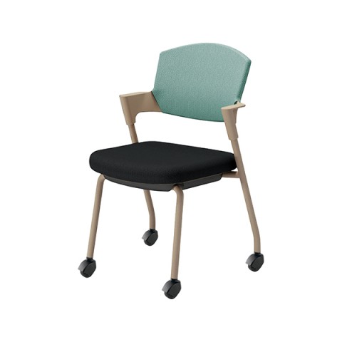 RN ~[eBO`FAEړI`FA @gsv vbeB LX^[^Cv SPփLX^[ wNbV^Cv J[FubN It`FA[(x[Whr) z WX^bN\ K17-Z22CG-E6392