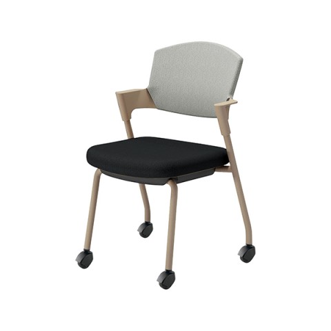 RN ~[eBO`FAEړI`FA @gsv vbeB LX^[^Cv SPփLX^[ wNbV^Cv J[FubN It`FA[(x[Whr) z WX^bN\ K17-Z22CG-E6E22