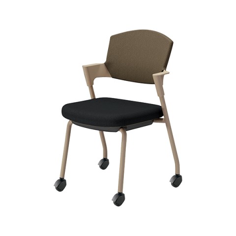 RN ~[eBO`FAEړI`FA @gsv vbeB LX^[^Cv SPփLX^[ wNbV^Cv J[FubN It`FA[(x[Whr) z WX^bN\ K17-Z22CG-E6M62