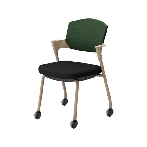 RN ~[eBO`FAEړI`FA @gsv vbeB LX^[^Cv SPփLX^[ wNbV^Cv J[FubN It`FA[(x[Whr) z WX^bN\ K17-Z22CG-E6Q62