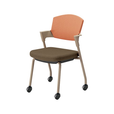 RN ~[eBO`FAEړI`FA @gsv vbeB LX^[^Cv SPփLX^[ wNbV^Cv J[F_[NO[W It`FA[(x[Whr) z WX^bN\ K17-Z22CG-M60Y2