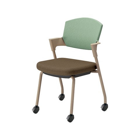 RN ~[eBO`FAEړI`FA @gsv vbeB LX^[^Cv SPփLX^[ wNbV^Cv J[F_[NO[W It`FA[(x[Whr) z WX^bN\ K17-Z22CG-M62J2