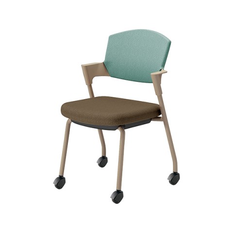 RN ~[eBO`FAEړI`FA @gsv vbeB LX^[^Cv SPփLX^[ wNbV^Cv J[F_[NO[W It`FA[(x[Whr) z WX^bN\ K17-Z22CG-M6392