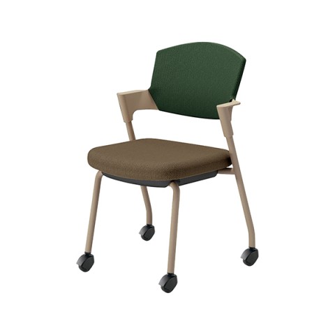 RN ~[eBO`FAEړI`FA @gsv vbeB LX^[^Cv SPփLX^[ wNbV^Cv J[F_[NO[W It`FA[(x[Whr) z WX^bN\ K17-Z22CG-M6Q62