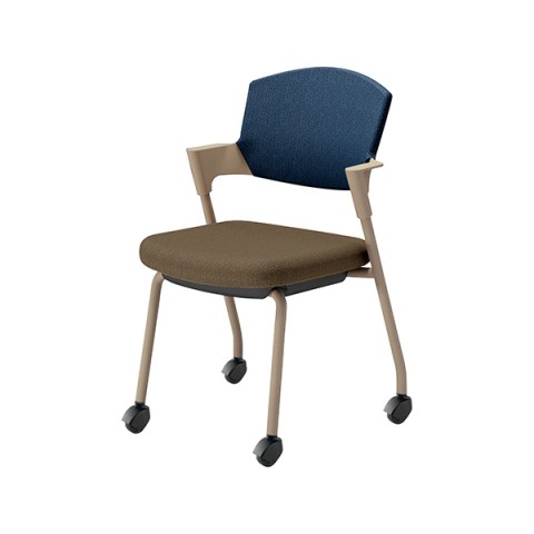 RN ~[eBO`FAEړI`FA @gsv vbeB LX^[^Cv SPփLX^[ wNbV^Cv J[F_[NO[W It`FA[(x[Whr) z WX^bN\ K17-Z22CG-M6T72