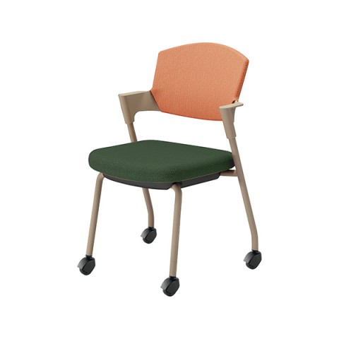 RN ~[eBO`FAEړI`FA @gsv vbeB LX^[^Cv SPփLX^[ wNbV^Cv J[FfB[vO[ It`FA[(x[Whr) z WX^bN\ K17-Z22CG-Q60Y2