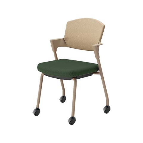 RN ~[eBO`FAEړI`FA @gsv vbeB LX^[^Cv SPփLX^[ wNbV^Cv J[FfB[vO[ It`FA[(x[Whr) z WX^bN\ K17-Z22CG-Q61K2