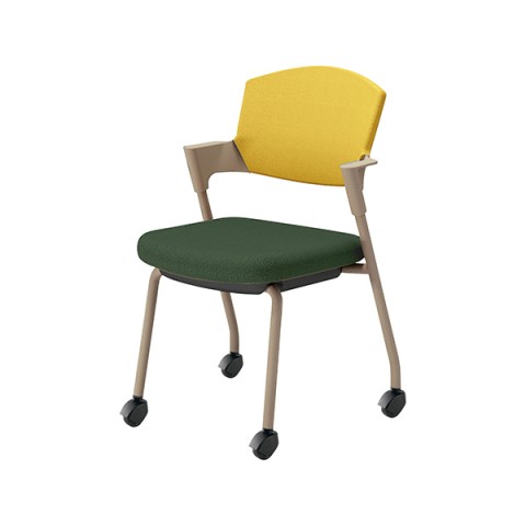 RN ~[eBO`FAEړI`FA @gsv vbeB LX^[^Cv SPփLX^[ wNbV^Cv J[FfB[vO[ It`FA[(x[Whr) z WX^bN\ K17-Z22CG-Q61S2