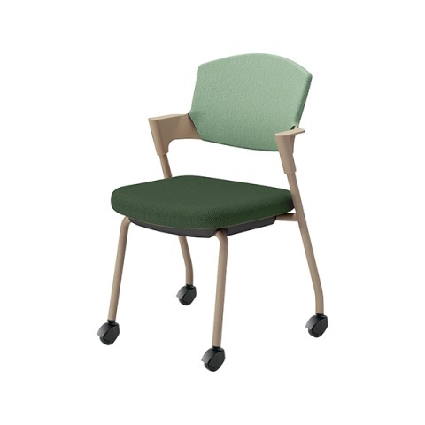 RN ~[eBO`FAEړI`FA @gsv vbeB LX^[^Cv SPփLX^[ wNbV^Cv J[FfB[vO[ It`FA[(x[Whr) z WX^bN\ K17-Z22CG-Q62J2