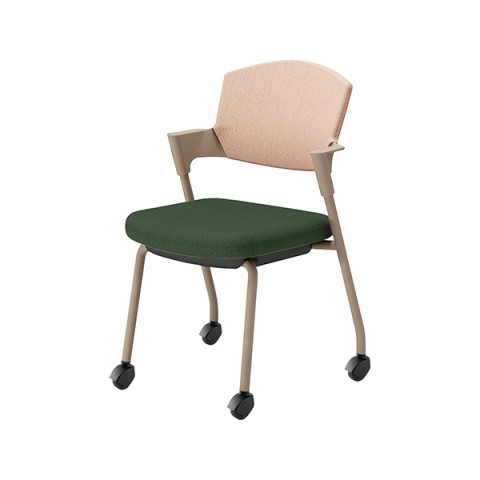 RN ~[eBO`FAEړI`FA @gsv vbeB LX^[^Cv SPփLX^[ wNbV^Cv J[FfB[vO[ It`FA[(x[Whr) z WX^bN\ K17-Z22CG-Q69G2