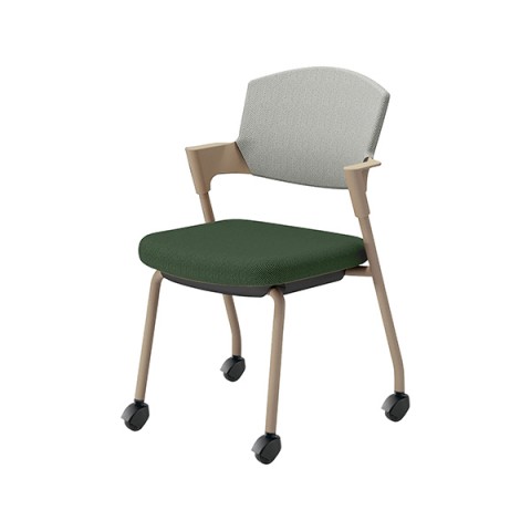 RN ~[eBO`FAEړI`FA @gsv vbeB LX^[^Cv SPփLX^[ wNbV^Cv J[FfB[vO[ It`FA[(x[Whr) z WX^bN\ K17-Z22CG-Q6E22