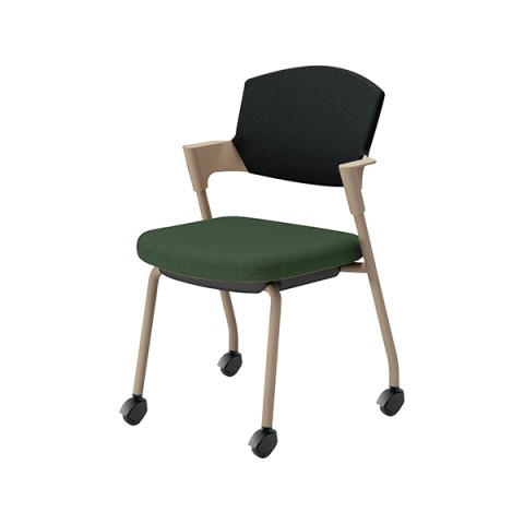 RN ~[eBO`FAEړI`FA @gsv vbeB LX^[^Cv SPփLX^[ wNbV^Cv J[FfB[vO[ It`FA[(x[Whr) z WX^bN\ K17-Z22CG-Q6E62