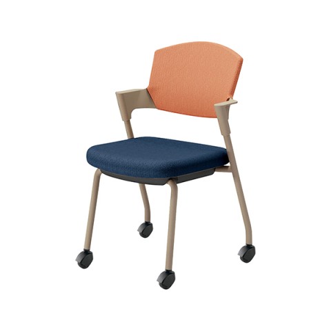 RN ~[eBO`FAEړI`FA @gsv vbeB LX^[^Cv SPփLX^[ wNbV^Cv J[FlCr[ It`FA[(x[Whr) z WX^bN\ K17-Z22CG-T70Y2