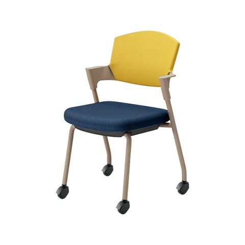 RN ~[eBO`FAEړI`FA @gsv vbeB LX^[^Cv SPփLX^[ wNbV^Cv J[FlCr[ It`FA[(x[Whr) z WX^bN\ K17-Z22CG-T71S2