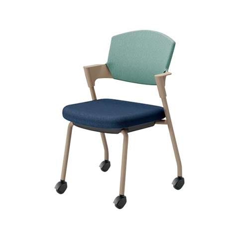 RN ~[eBO`FAEړI`FA @gsv vbeB LX^[^Cv SPփLX^[ wNbV^Cv J[FlCr[ It`FA[(x[Whr) z WX^bN\ K17-Z22CG-T7392