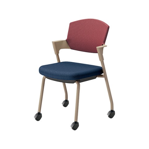 RN ~[eBO`FAEړI`FA @gsv vbeB LX^[^Cv SPփLX^[ wNbV^Cv J[FlCr[ It`FA[(x[Whr) z WX^bN\ K17-Z22CG-T7AG2