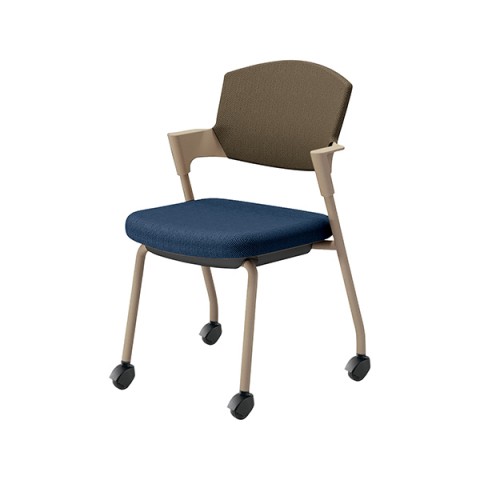 RN ~[eBO`FAEړI`FA @gsv vbeB LX^[^Cv SPփLX^[ wNbV^Cv J[FlCr[ It`FA[(x[Whr) z WX^bN\ K17-Z22CG-T7M62