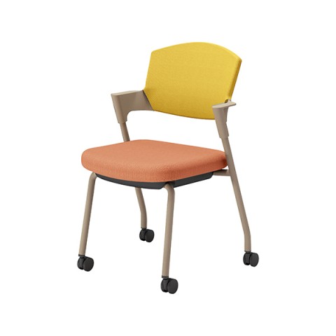 RN ~[eBO`FAEړI`FA @gsv vbeB LX^[^Cv iCLX^[ wNbV^Cv J[Fy[eRb^ It`FA[(x[Whr) z WX^bN\ K17-Z22CW-0Y1S2