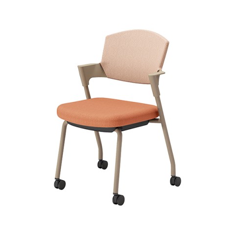 RN ~[eBO`FAEړI`FA @gsv vbeB LX^[^Cv iCLX^[ wNbV^Cv J[Fy[eRb^ It`FA[(x[Whr) z WX^bN\ K17-Z22CW-0Y9G2