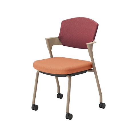 RN ~[eBO`FAEړI`FA @gsv vbeB LX^[^Cv iCLX^[ wNbV^Cv J[Fy[eRb^ It`FA[(x[Whr) z WX^bN\ K17-Z22CW-0YAG2