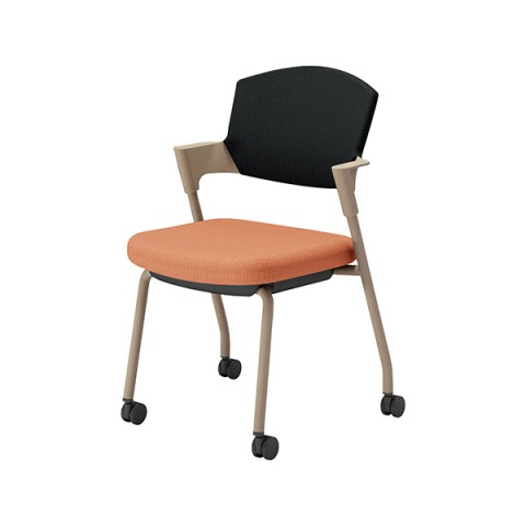 RN ~[eBO`FAEړI`FA @gsv vbeB LX^[^Cv iCLX^[ wNbV^Cv J[Fy[eRb^ It`FA[(x[Whr) z WX^bN\ K17-Z22CW-0YE62