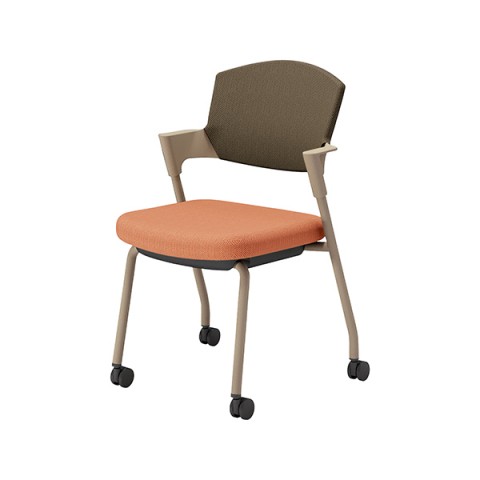 RN ~[eBO`FAEړI`FA @gsv vbeB LX^[^Cv iCLX^[ wNbV^Cv J[Fy[eRb^ It`FA[(x[Whr) z WX^bN\ K17-Z22CW-0YM62