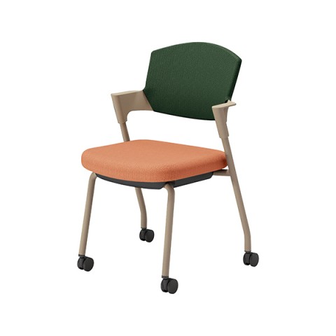 RN ~[eBO`FAEړI`FA @gsv vbeB LX^[^Cv iCLX^[ wNbV^Cv J[Fy[eRb^ It`FA[(x[Whr) z WX^bN\ K17-Z22CW-0YQ62