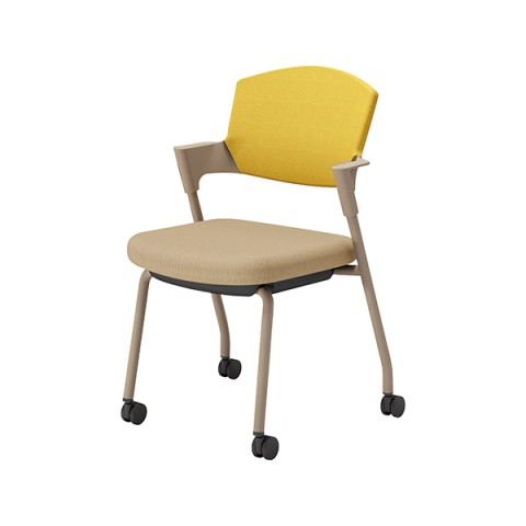 RN ~[eBO`FAEړI`FA @gsv vbeB LX^[^Cv iCLX^[ wNbV^Cv J[F\tgx[W It`FA[(x[Whr) z WX^bN\ K17-Z22CW-1K1S2