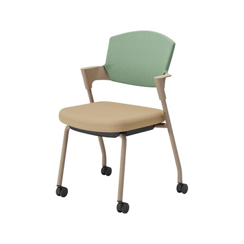 RN ~[eBO`FAEړI`FA @gsv vbeB LX^[^Cv iCLX^[ wNbV^Cv J[F\tgx[W It`FA[(x[Whr) z WX^bN\ K17-Z22CW-1K2J2